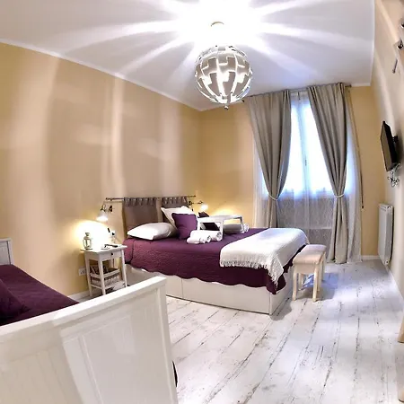 Jubilee 3 Luxury Apartment In Rome Vatican Exterior photo