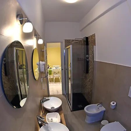 Jubilee 3 Luxury Apartment In Rome Vatican Exterior photo