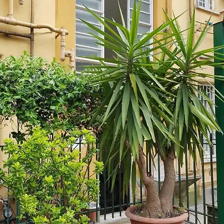 Jubilee 3 Luxury Apartment In Rome Vatican Exterior photo