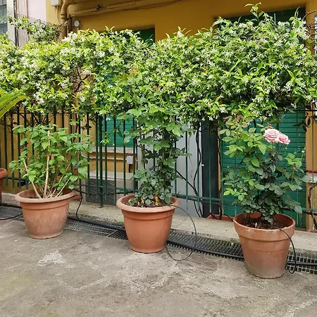 Jubilee 3 Luxury Apartment In Rome Vatican Exterior photo